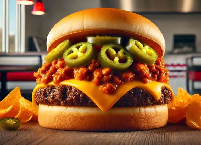 Nacho-Chili-Style-burger